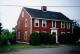 Timothy Bradley House.jpg Timothy Bradley House.jpg